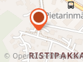 TerapiNova