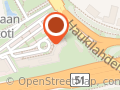 Cambridge Management Consulting Finland Oy