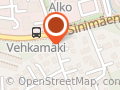 Cab Crew Finland Oy