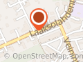 M-Market Laaksolahti