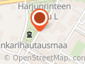 Riihimäen kaupunki kansalaisopisto