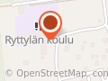 Hausjärven kunta Ryttylän päiväkoti