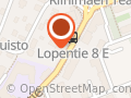 Asunto Oy Leppäkara