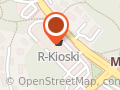 Kiinteistömaailma Espoo Mankkaa