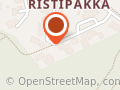 Hammaspalvelu Joanna Pihlaja