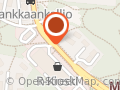 Tmi Ari Pohjola