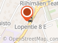 Riihimäen Suunnistajat ry