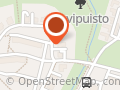 Naprapath Jaana Keinänen