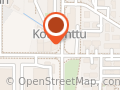 Qi-Klinikka Tmi