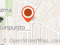 As Oy Espoon Kotitontuntie 12