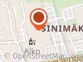 FiksuMuksu Tmi
