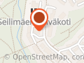 Kiinteistö Oy Äkäslinnoitus
