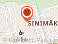 Kotirinki