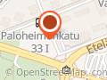 Attendo Kotokaarre ja Ilona