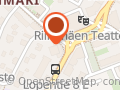 Riihimäen Wanha Hautaustoimisto / päivystys 24h/vrk