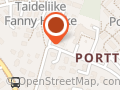 Asunto Oy Porttiniityntie 10 Espoo