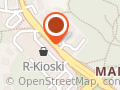 Mankkaan Hieronta ja Lihashuolto