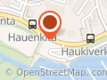 Haukilahden Ranta Bar & Cafe