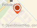 Sotka Riihimäki