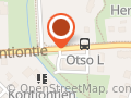 R-kioski Kontiontie
