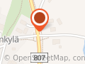 ABC Siikajoki automaattiasema