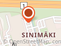 Suomen Oel Oy