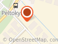 Riihimäen Teollisuuspalvelu Oy