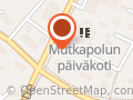 Kouluttajakollektiivi Opeapu Avoin yhtiö