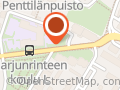 Riihimäen kaupunki Harjunrinteen koulu