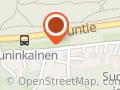 Rakennus Ja Saneeraus Koivunen m