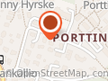 Asunto Oy Espoon Porttirinne