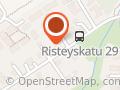 Asunto Oy Riihimäen Koivupiha