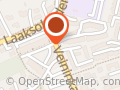 It Operation oy