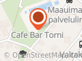 Cafe Bar Torni Riihimäki