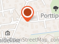 Kiinteistö Oy Porttikuja 4