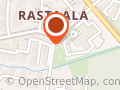 Attendo Laaksolahti