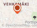 Oivallustehdas Oy