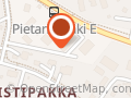 Würth Klaukkala