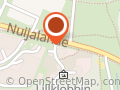 Unga Teatern