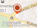 Neste Riihimäki Kulmalan puistokatu