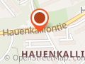 Haukilahden Kiinteistöhuolto Oy