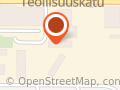 Tilausliikenne Nikkanen Helsinki Oy