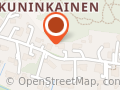 Inse Consulting Oy