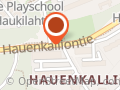AOL Rakennus Oy