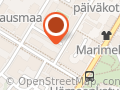 Riihimäen Ajoneuvovuokraus Oy