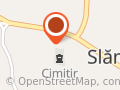 Biserica Sfinţii Împăraţi Constantin şi Elena