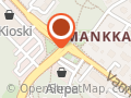 Alepa Mankkaa