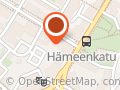 Hämeen TE-toimisto, Riihimäki