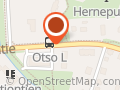 K-market Otso