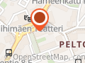 Heli Paarijoki